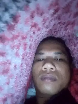 Dothanhthuan555 online show from February 28, 2026, 5:34 pm