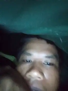 Dothanhthuan555 online show from March 13, 2026, 2:44 pm