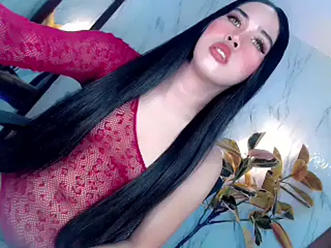 Snapshot of goddess_of_all_time chatting on October 13, 2025, 1:45 pm goddess of all time online show from October 13, 2025, 1:45 pm