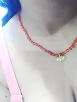 kiara-simmi online show from November 26, 2025, 10:48 am