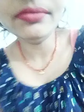 kiara-simmi online show from December 20, 2025, 9:34 am