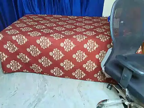 hii tanisha online show from April 5, 2026, 5:08 pm