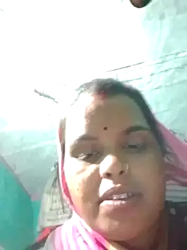 Monika cuty online show from October 14, 2025, 2:39 pm