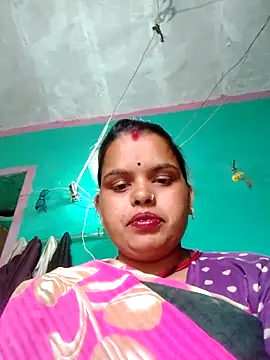 Monika cuty online show from October 16, 2025, 8:22 am
