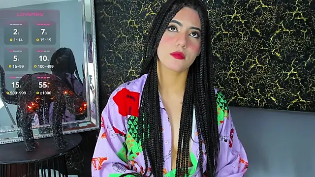 Snapshot of odett_rivas_ chatting on October 21, 2025, 5:29 am odett rivas online show from October 21, 2025, 5:29 am