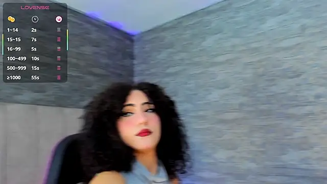 Snapshot of odett_rivas_ chatting on November 10, 2025, 1:27 pm odett rivas online show from November 10, 2025, 1:27 pm