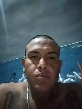 pastilla7y online show from November 25, 2025, 6:58 am