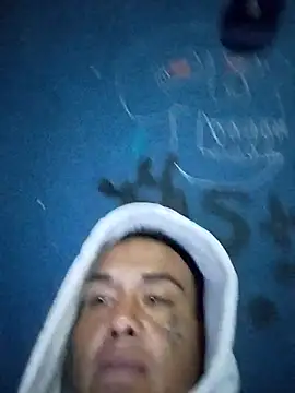 pastilla7y online show from January 11, 2026, 12:56 pm