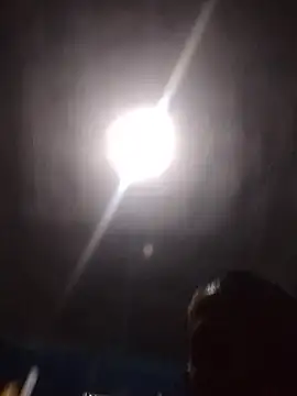 pastilla7y online show from December 4, 2025, 8:02 am