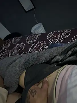 Snapshot of EDUHAT chatting on February 16, 2026, 4:22 am EDUHAT online show from February 16, 2026, 4:22 am