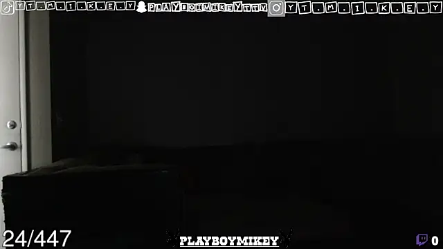 onlycreampiesdaddy online show from May 21, 2026, 5:32 pm
