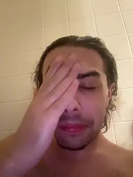 onlycreampiesdaddy online show from February 16, 2026, 3:21 pm