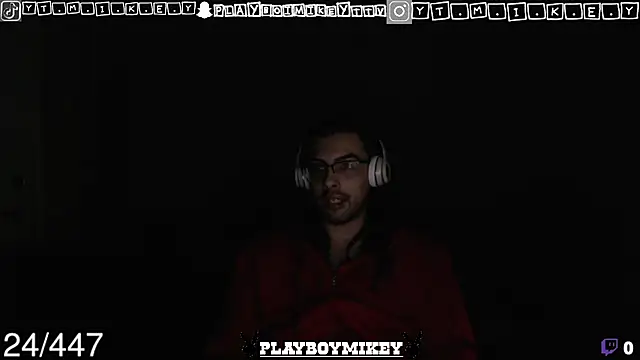 onlycreampiesdaddy online show from May 22, 2026, 5:38 am
