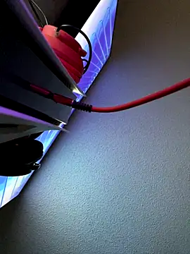 onlycreampiesdaddy online show from October 25, 2025, 10:10 pm