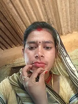 Snapshot of Sunakshi_sh chatting on October 12, 2025, 6:37 am Sunakshi sh online show from October 12, 2025, 6:37 am