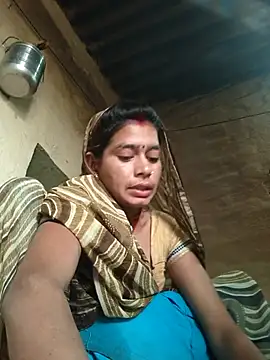 Snapshot of Sunakshi_sh chatting on October 13, 2025, 1:51 am Sunakshi sh online show from October 13, 2025, 1:51 am
