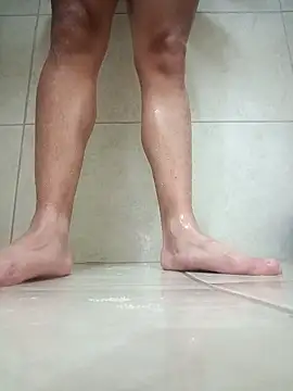 p97738 online show from October 21, 2025, 2:22 am