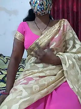 Snapshot of Best_Kannada_Couple chatting on October 23, 2025, 5:06 am Best Kannada Couple online show from October 23, 2025, 5:06 am