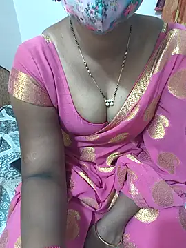 Snapshot of Best_Kannada_Couple chatting on February 11, 2026, 6:46 am Best Kannada Couple online show from February 11, 2026, 6:46 am