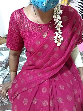 Snapshot of Best_Kannada_Couple chatting on February 12, 2026, 8:36 am Best Kannada Couple online show from February 12, 2026, 8:36 am