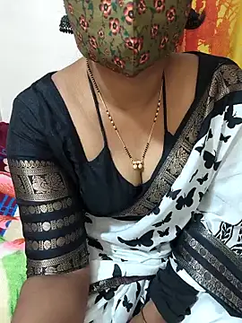 Best Kannada Couple online show from April 6, 2026, 5:08 am