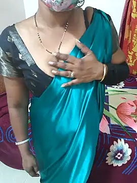 Best Kannada Couple online show from April 7, 2026, 5:48 pm