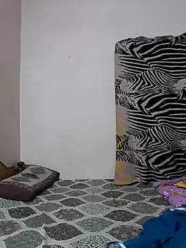 Snapshot of Best_Kannada_Couple chatting on February 3, 2026, 5:18 pm Best Kannada Couple online show from February 3, 2026, 5:18 pm