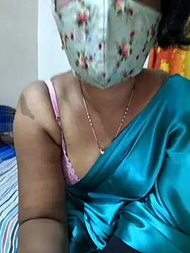 Snapshot of Best_Kannada_Couple chatting on November 2, 2025, 4:56 pm Best Kannada Couple online show from November 2, 2025, 4:56 pm