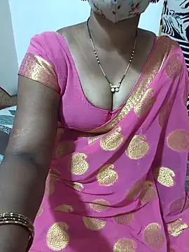 Snapshot of Best_Kannada_Couple chatting on February 8, 2026, 5:32 pm Best Kannada Couple online show from February 8, 2026, 5:32 pm