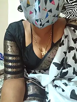 Snapshot of Best_Kannada_Couple chatting on December 17, 2025, 5:51 pm Best Kannada Couple online show from December 17, 2025, 5:51 pm