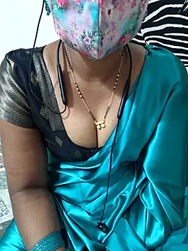 Snapshot of Best_Kannada_Couple chatting on February 18, 2026, 5:31 pm Best Kannada Couple online show from February 18, 2026, 5:31 pm