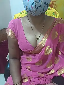 Best Kannada Couple online show from April 10, 2026, 4:58 pm