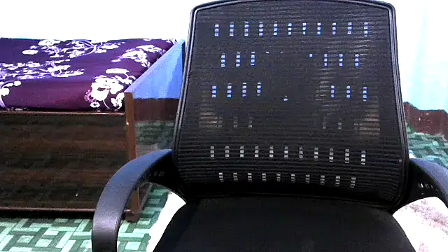 sanskari girl online show from October 31, 2025, 3:47 am