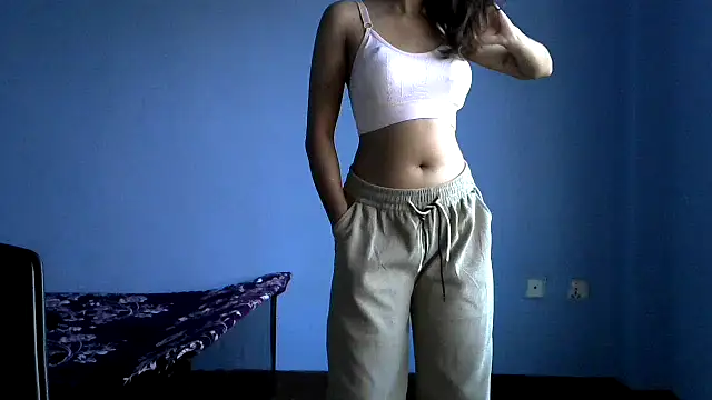 sanskari girl online show from October 17, 2025, 12:58 am