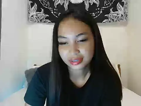 ItsXxxcole3 online show from June 7, 2026, 4:45 pm