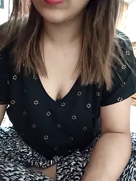 Tanha18 online show from March 19, 2026, 4:40 pm