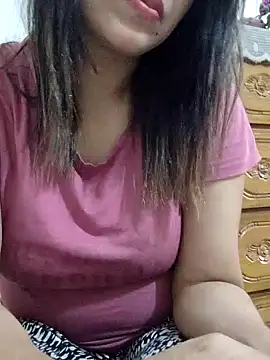 Tanha18 online show from November 15, 2025, 10:08 am