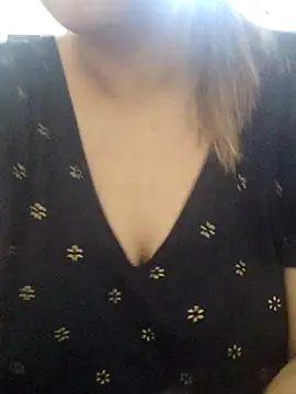 Tanha18 online show from January 14, 2026, 6:50 am