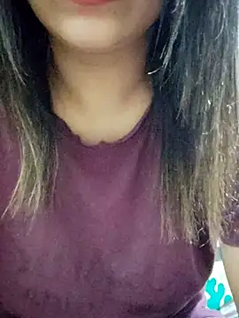 Tanha18 online show from December 22, 2025, 12:33 am