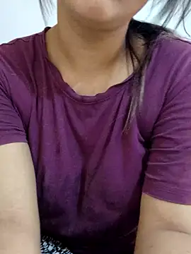 Tanha18 online show from November 1, 2025, 7:02 am