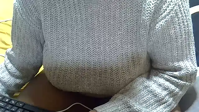 lut---- online show from October 11, 2025, 1:45 pm