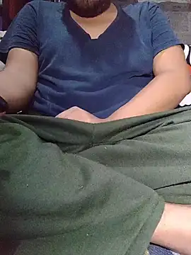 axel-spr online show from October 25, 2025, 3:49 am