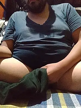 axel-spr online show from January 17, 2026, 5:00 am