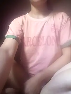 Hana sexyy online show from November 14, 2025, 1:20 am