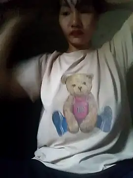 Hana sexyy online show from November 11, 2025, 12:49 am