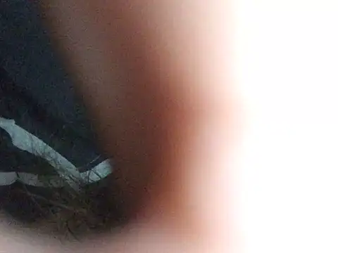 Feetwolf0 online show from October 21, 2025, 5:12 pm