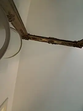 AlexGogo23 online show from March 12, 2026, 7:45 am