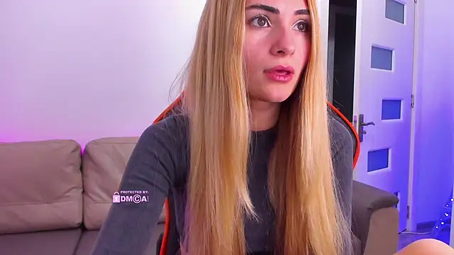 passionka online show from October 22, 2025, 1:05 am