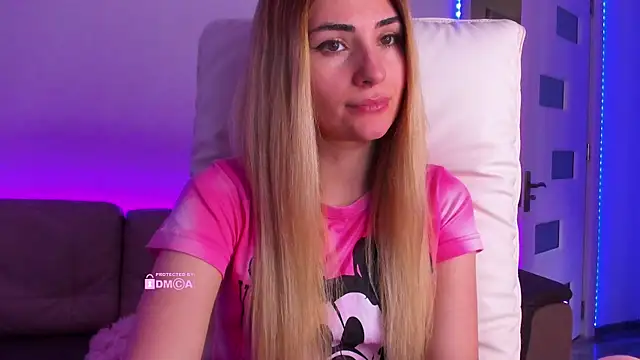 passionka online show from April 9, 2026, 6:19 am