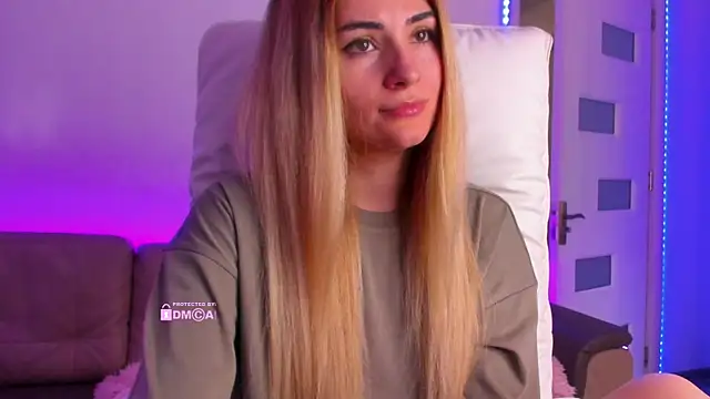 passionka online show from April 8, 2026, 5:53 am